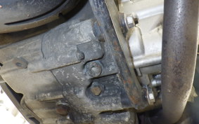 SUZUKI SKYWAVE 250 (Burgman 250) S 2 CJ43A