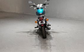 KAWASAKI ESTRELLA250 RS BJ250A