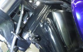 HONDA CB750 GEN 2 2008 RC42