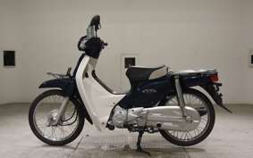 HONDA C50 SUPER CUB 1995 AA04