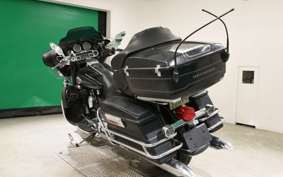 HARLEY FLHTCUI 1450 2006