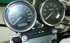 HARLEY XL1200RI 2007