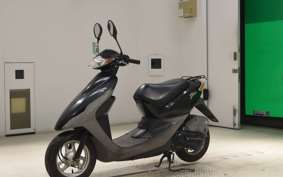 HONDA DIO Gen.5 1995 AF56