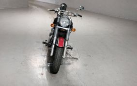 KAWASAKI VULCAN400 VN400A