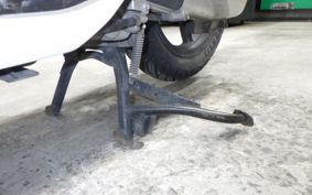 HONDA PCX 125 JF56