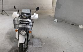 HONDA BENRII50 PRO  AA05