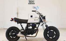 HONDA APE 50 AC16