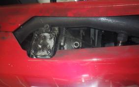 DUCATI 1198S 2009