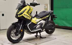 HONDA X-ADV 750 2024 RH21