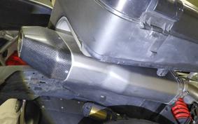 BMW F750GS PREMIUM LINE 2018