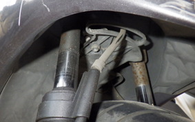 YAMAHA JOG ZR Gen.2 SA16J