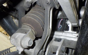 KAWASAKI ZX 10 NINJA 1991 ZXT00B