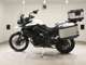 Фото Triumph TIGER 800 XC 2012 с японского аукциона