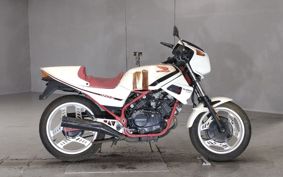 HONDA VT250F MC08