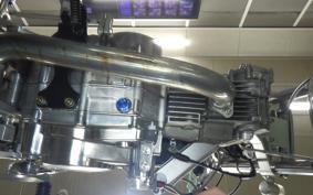 OTHER UNREGISTERED MODEL by BDS125 2026 0V30C9F