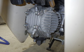 HONDA C50 SUPER CUB AA07