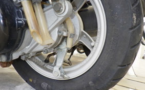YAMAHA VINO 50 SA26J