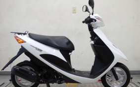 SUZUKI ADDRESS V50 CA44A