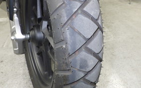 HONDA ADV160 KF54