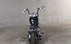 HONDA STEED 400 NC26