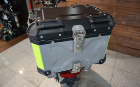 HONDA CT125 HUNTER CUB JA65