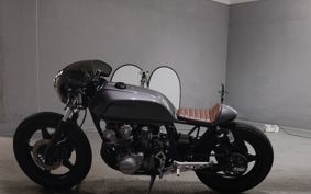 HONDA CB750 1979 RC04
