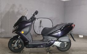 KYMCO G-DINK250 ..