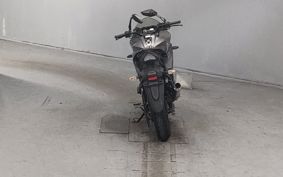 SUZUKI JIKUSA-SF NG4BB