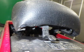 HONDA MOTOCOMPO 2025 AB12