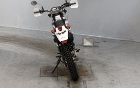 YAMAHA SEROW 225W DG08J