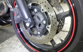 SUZUKI SV650 X A 2020 VP55B