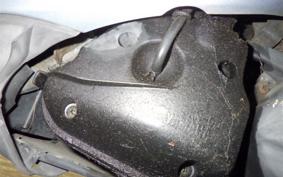 YAMAHA JOG Gen.4 SA16J