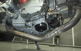 DUCATI MONSTER S2R 1000 2006