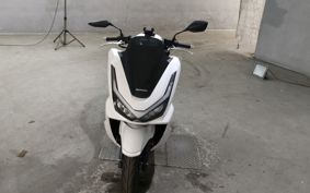 HONDA PCX125 JK05