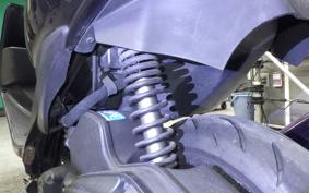 SUZUKI ADDRESS V125 S 2003 CF4MA
