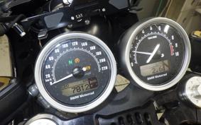 BMW R NINE T RACER 2020