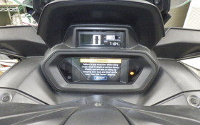 YAMAHA X-MAX 250 SG70J