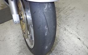 KAWASAKI ZZ1200 NINJA R 2004 ZXT20C