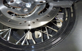 HARLEY FLHC 1750 1955
