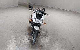 HONDA VTR 250 F MC33