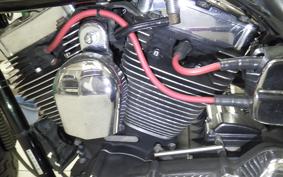 HARLEY FXDL 1580 2009