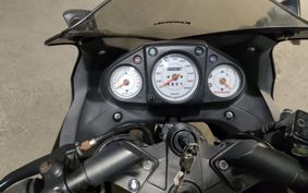 KAWASAKI NINJA 250R EX250K