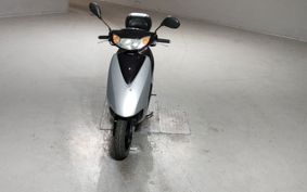 HONDA DIO AF68
