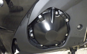 SUZUKI GSX-R1000 2009