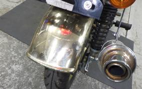 HONDA MONKEY 1971 Z50J