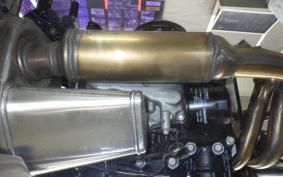 KAWASAKI Z650 RS 2024 ER650R