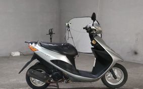 SUZUKI ADDRESS V50 CA44A