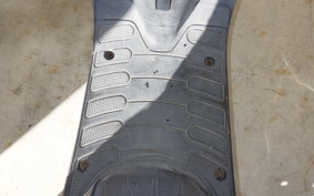 YAMAHA JOG APRIO SA11J