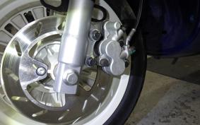 PEUGEOT ジャンゴ125A