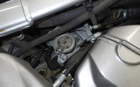 HONDA CRF250L 2005 MD38